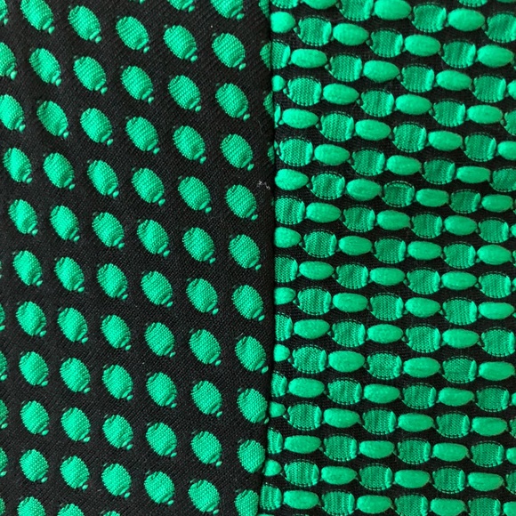 Eckhaus latta top - Picture 5 of 6